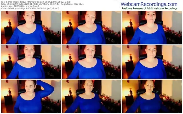 2024/12/07/cams-maturepassion-20-22-18