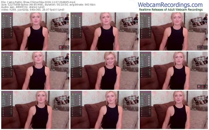 2024/12/07/cams-ninochka-09-48-45