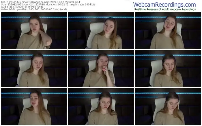 2024/12/07/cams-orange_sunset-05-06-33