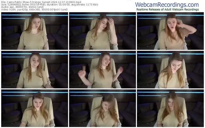 2024/12/07/cams-orange_sunset-21-38-03