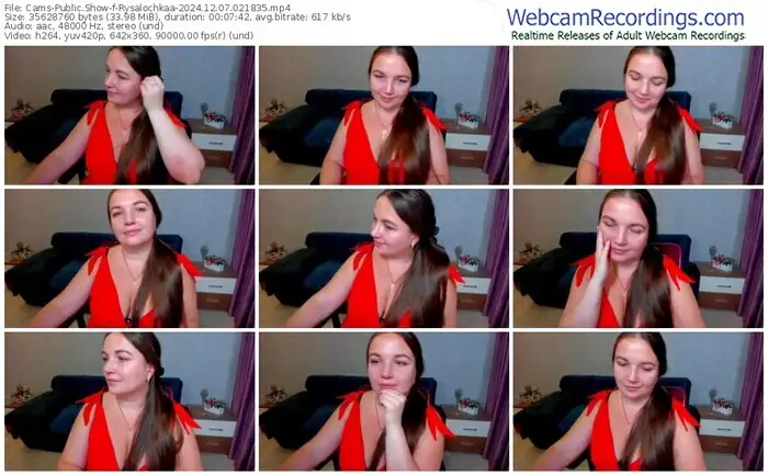 2024/12/07/cams-rysalochkaa-02-18-35