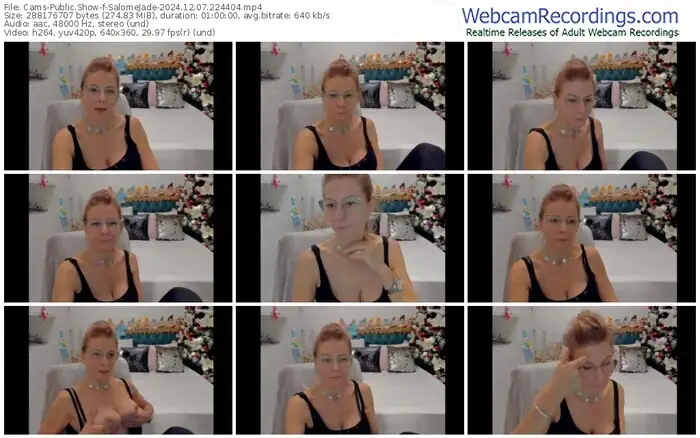 2024/12/07/cams-salomejade-22-44-04