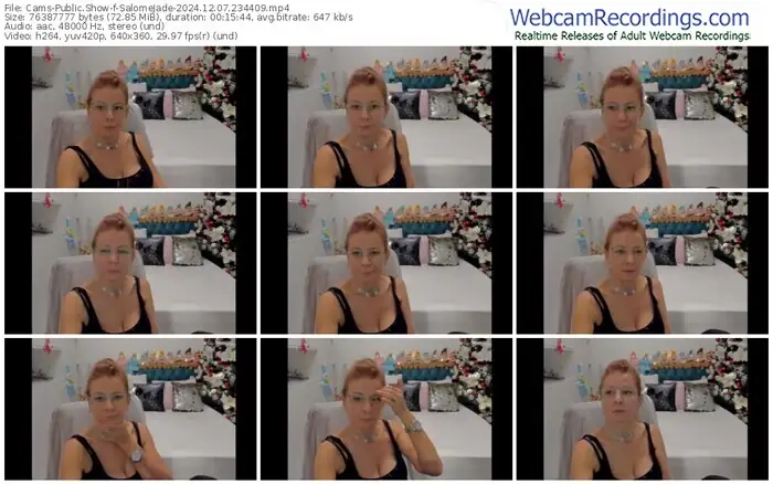 2024/12/07/cams-salomejade-23-44-09