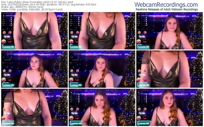 2024/12/07/cams-vinnasky-18-14-11