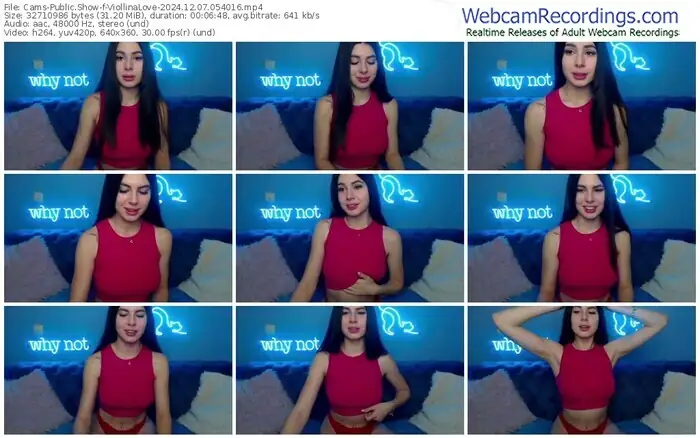 2024/12/07/cams-viollinalove-05-40-16