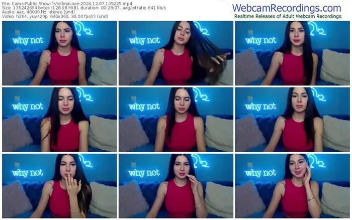 2024/12/07/cams-viollinalove-10-52-25