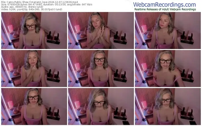 2024/12/07/cams-mariann_love-12-36-36