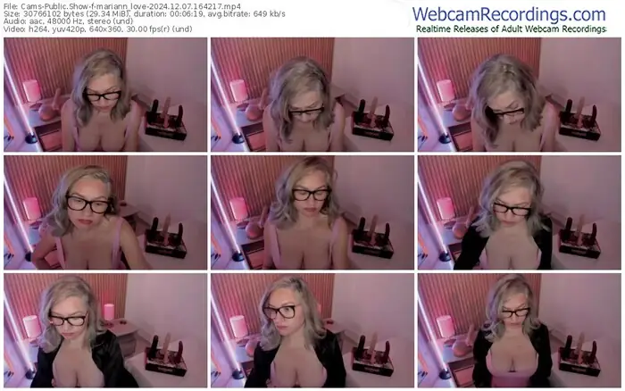 2024/12/07/cams-mariann_love-16-42-17