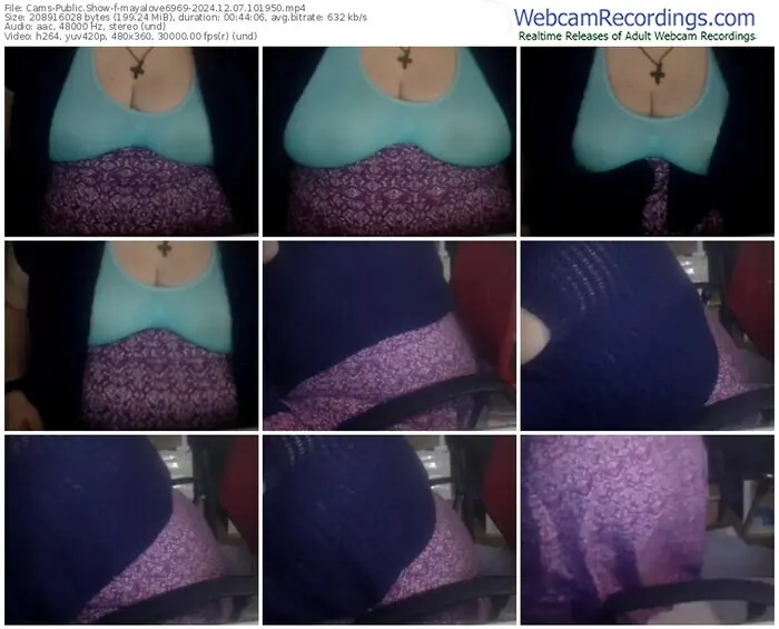 2024/12/07/cams-mayalove6969-10-19-50