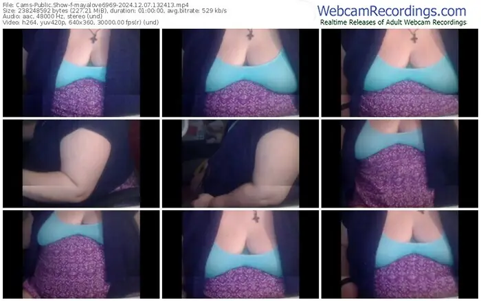 2024/12/07/cams-mayalove6969-13-24-13