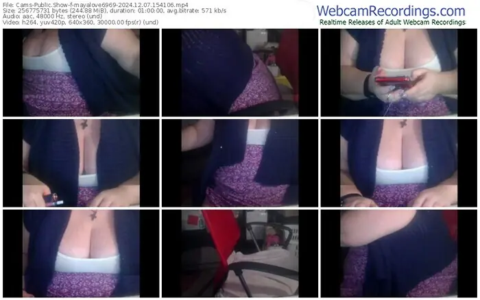 2024/12/07/cams-mayalove6969-15-41-06