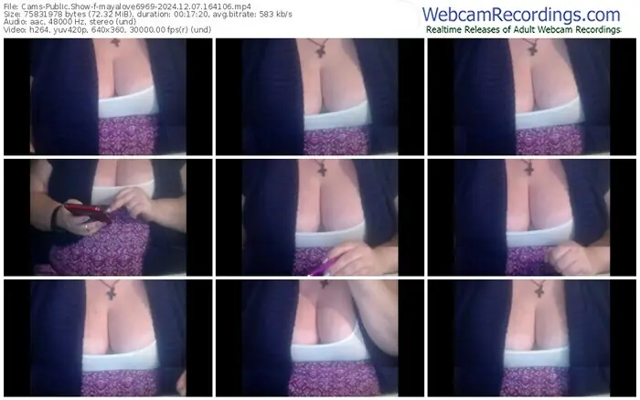 2024/12/07/cams-mayalove6969-16-41-06