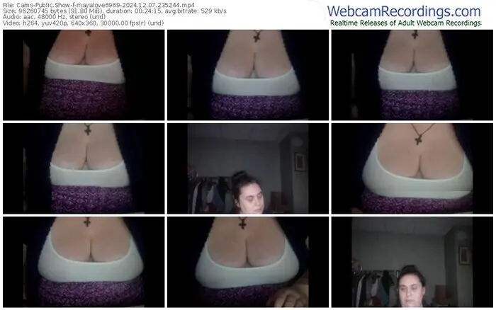 2024/12/07/cams-mayalove6969-23-52-44