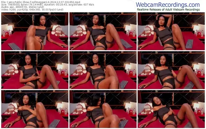 2024/12/07/cams-sofimeggan14-03-16-56