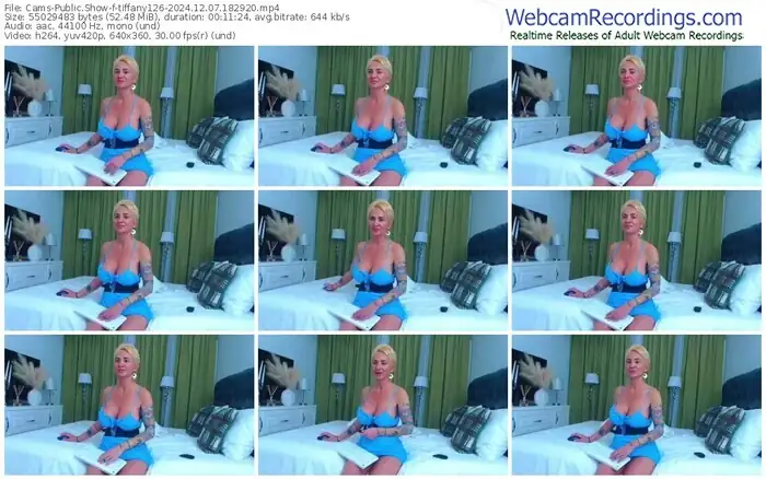 2024/12/07/cams-tiffany126-18-29-20