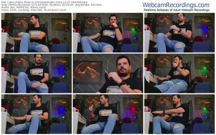 2024/12/07/cams-christiannude1-04-44-28