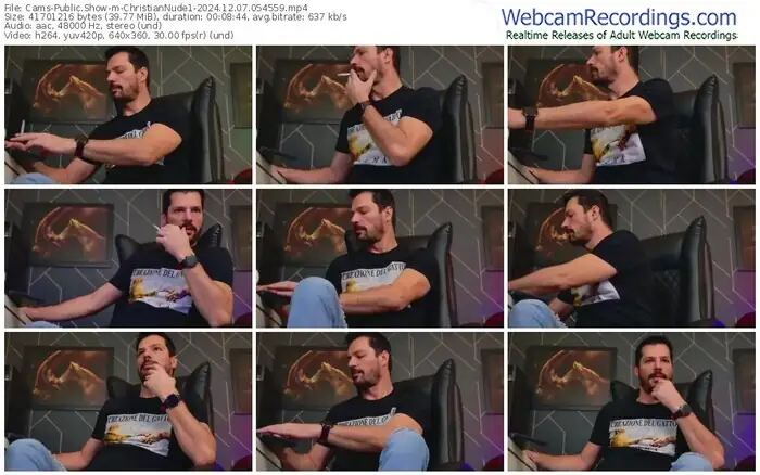 2024/12/07/cams-christiannude1-05-45-59