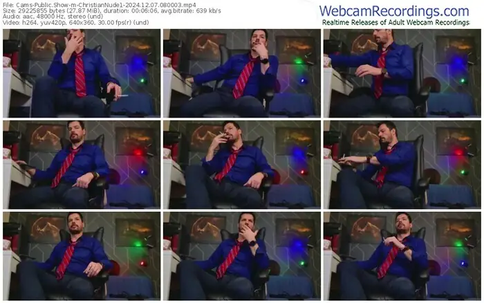 2024/12/07/cams-christiannude1-08-00-03