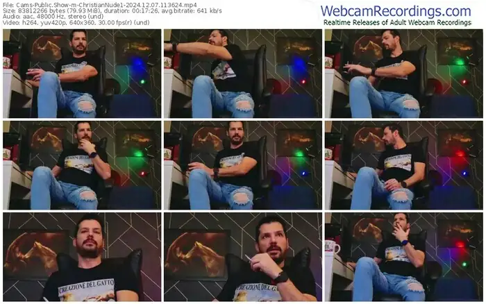 2024/12/07/cams-christiannude1-11-36-24