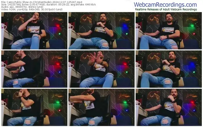 2024/12/07/cams-christiannude1-12-52-47