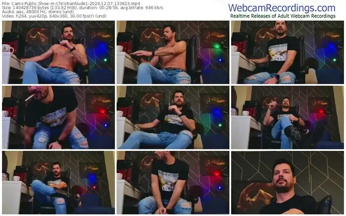 2024/12/07/cams-christiannude1-13-36-23