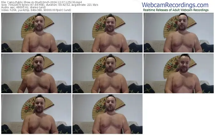 2024/12/07/cams-stud10inch-12-51-30