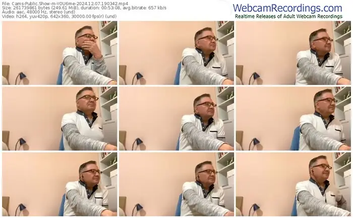 2024/12/07/cams-you6me-19-03-42