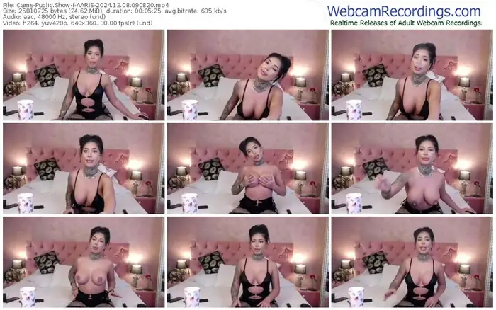 2024/12/08/cams-aaris-09-08-20