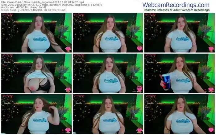 2024/12/08/cams-adele_sugarse-01-34-07