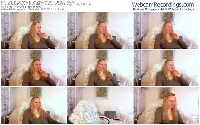 2024/12/08/cams-barbarasky-21-53-16