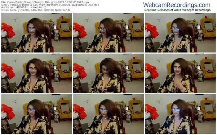 2024/12/08/cams-classybutnaughty-00-39-13
