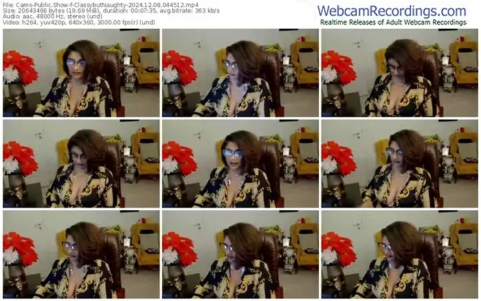 2024/12/08/cams-classybutnaughty-04-45-12