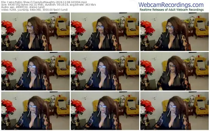 2024/12/08/cams-classybutnaughty-16-33-34