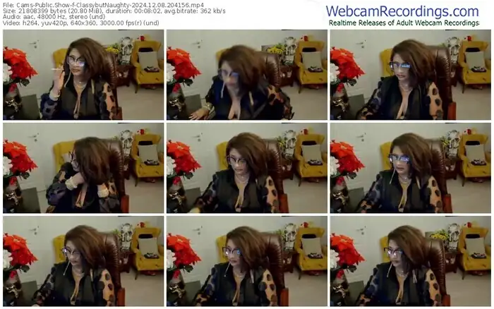2024/12/08/cams-classybutnaughty-20-41-56