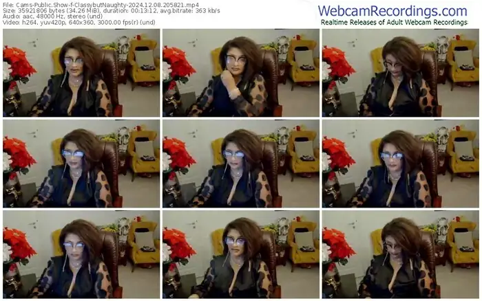 2024/12/08/cams-classybutnaughty-20-58-21