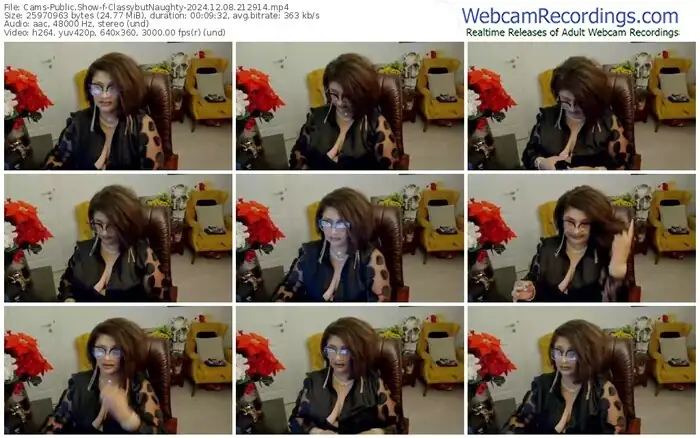2024/12/08/cams-classybutnaughty-21-29-14