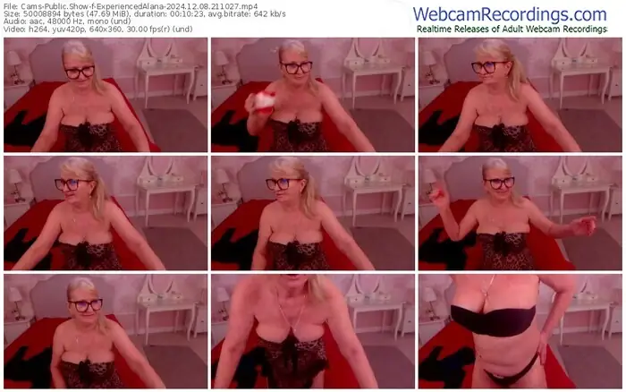 2024/12/08/cams-experiencedalana-21-10-27