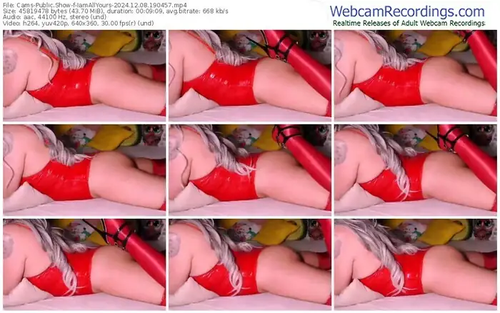 2024/12/08/cams-iamallyours-19-04-57