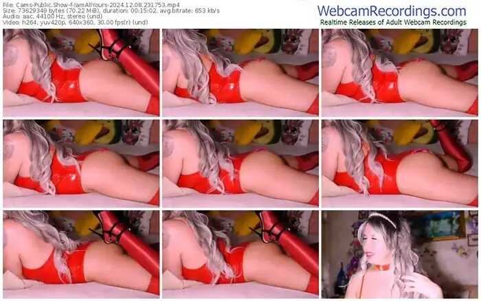 2024/12/08/cams-iamallyours-23-17-53