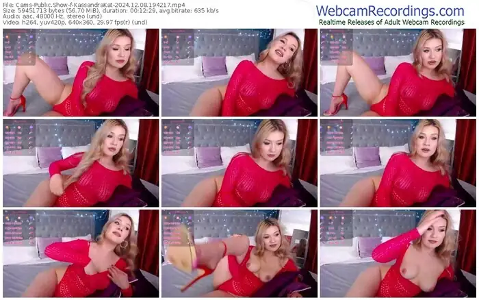 2024/12/08/cams-kassandrakat-19-42-17