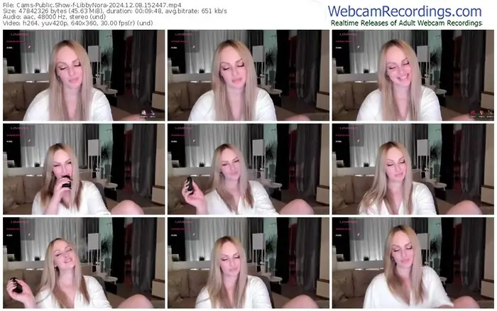 2024/12/08/cams-libbynora-15-24-47