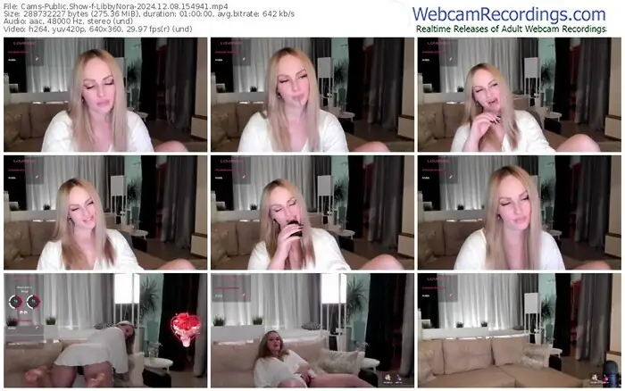 2024/12/08/cams-libbynora-15-49-41
