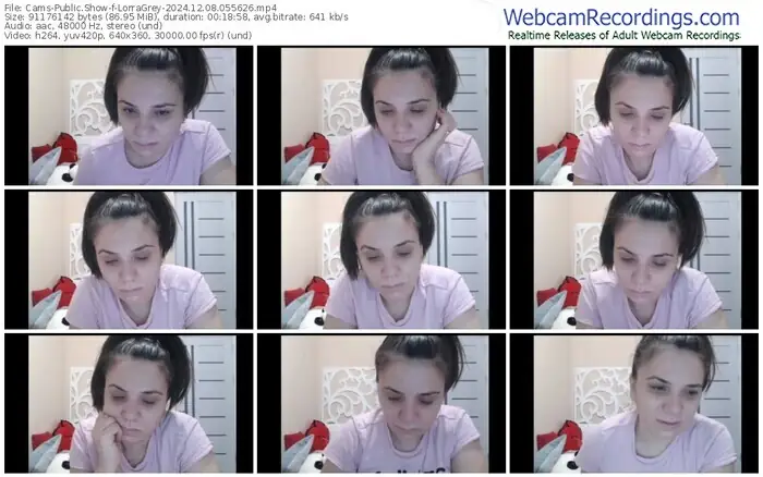 2024/12/08/cams-lorragrey-05-56-26