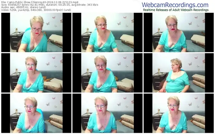 2024/12/08/cams-nennsy40-21-51-23