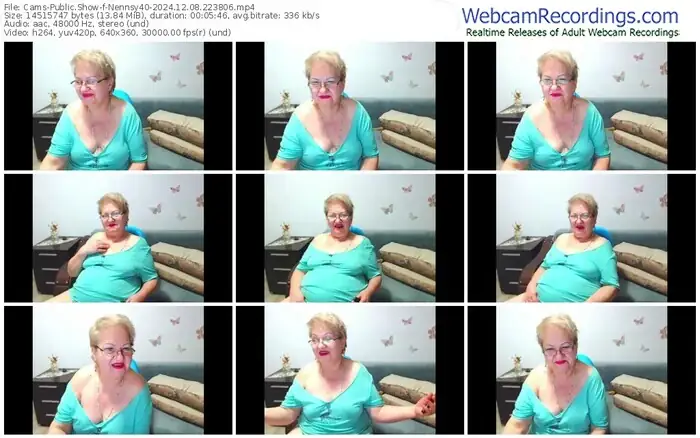 2024/12/08/cams-nennsy40-22-38-06