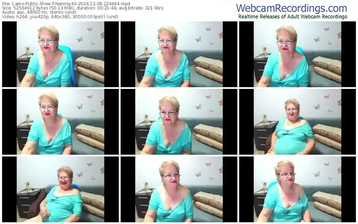 2024/12/08/cams-nennsy40-22-46-44