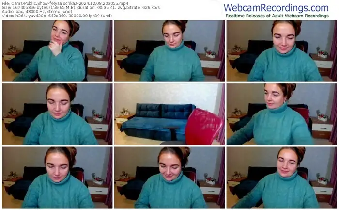 2024/12/08/cams-rysalochkaa-20-30-55