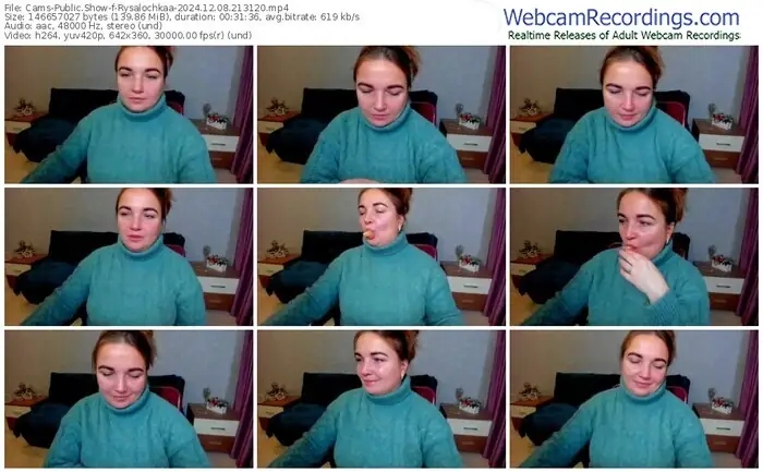 2024/12/08/cams-rysalochkaa-21-31-20