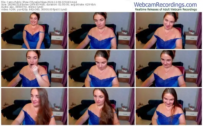 2024/12/08/cams-rysalochkaa-22-50-43