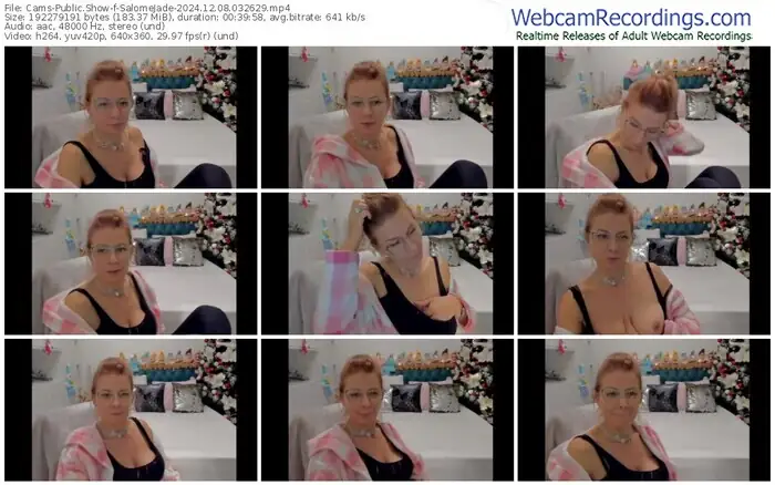 2024/12/08/cams-salomejade-03-26-29